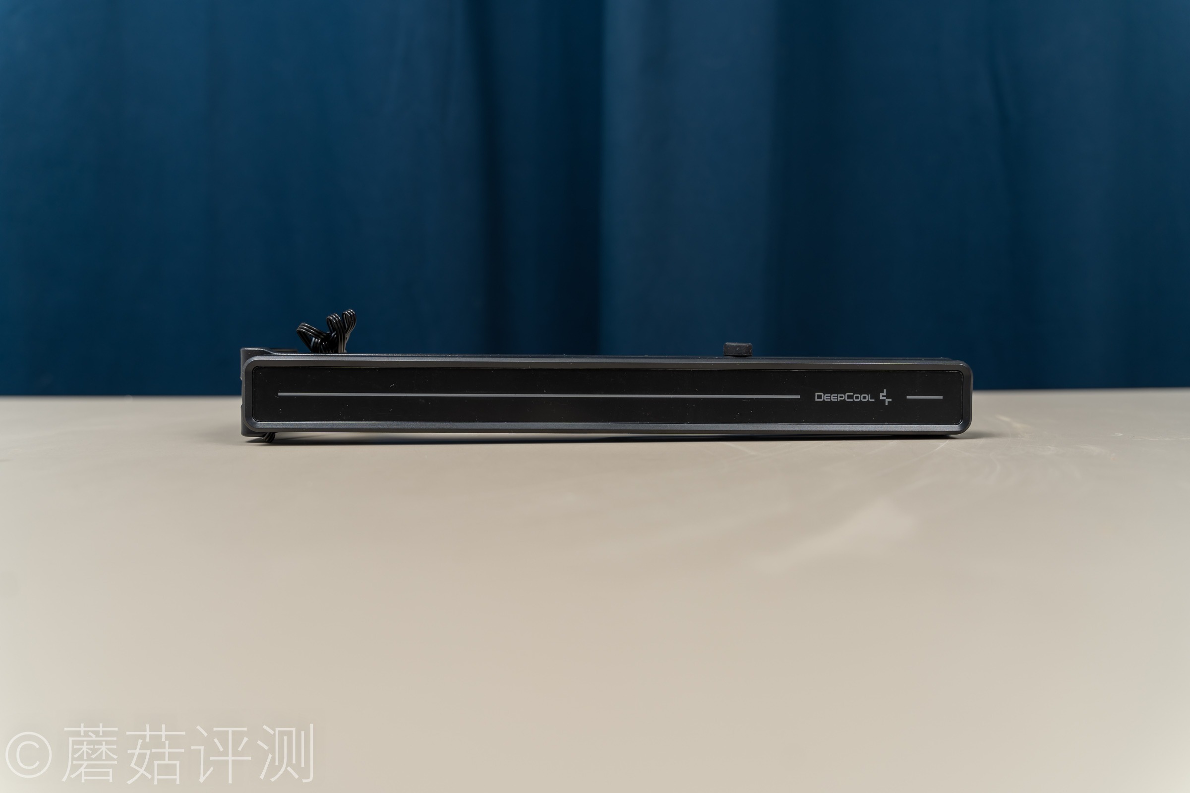 5600x搭配2080ti,5600x搭配1060显卡测试