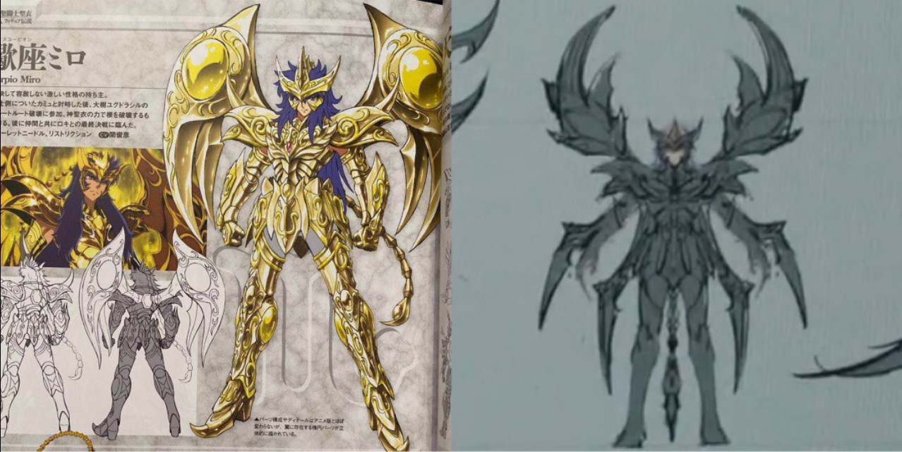 圣斗士星矢东映,车田正美与东映