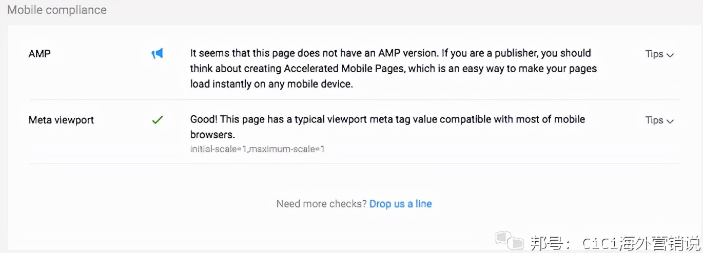 谷歌seo快速入门,谷歌seoquake插件