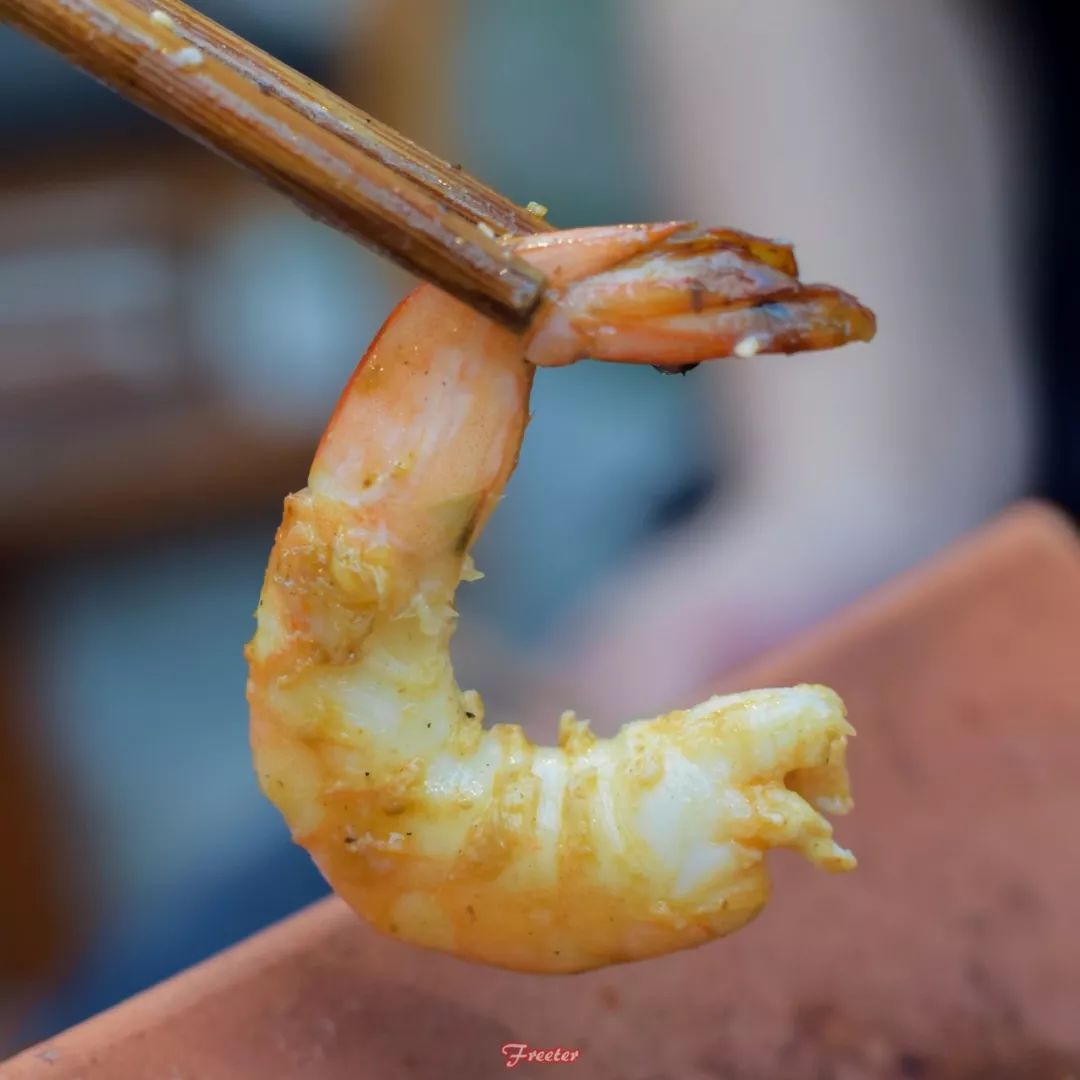 瓦片烤肉是哪里的,正宗瓦片烤肉