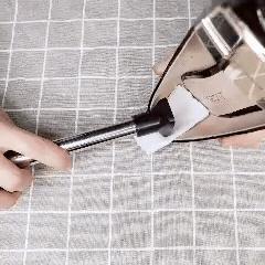 鞋子脚后跟磨脚最快的解决办法,新买的鞋子磨脚后跟有什么妙招