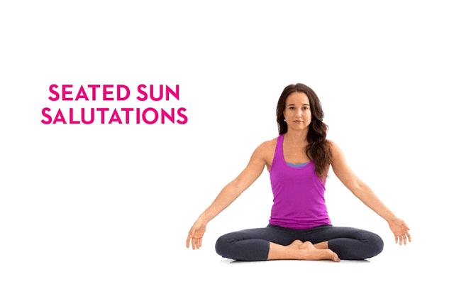 长时间宅家怎么恢复体能,宅太久了怎么恢复体质