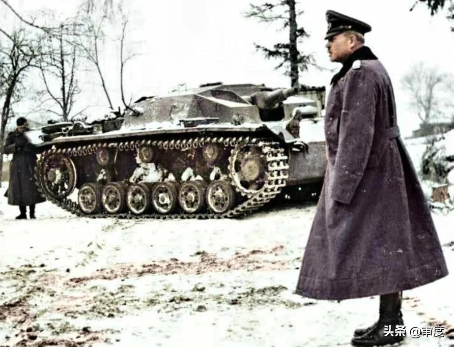 朱可夫元帅授勋视频,朱可夫是在哪一年被晋升为元帅的