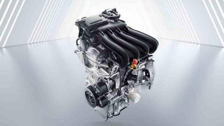 2019款新轩逸与21款轩逸经典区别,2021经典轩逸和新轩逸有什么区别