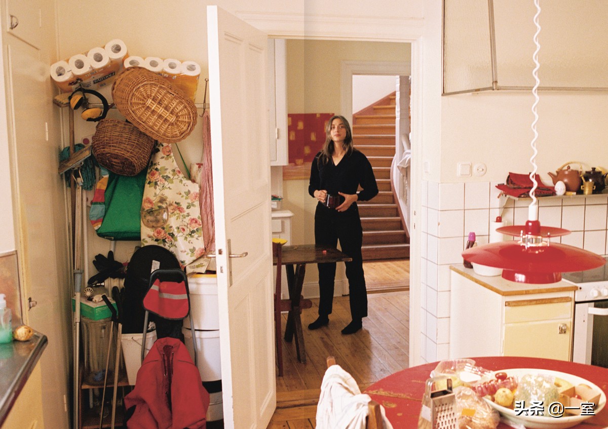 设计必看杂志,设计师必读