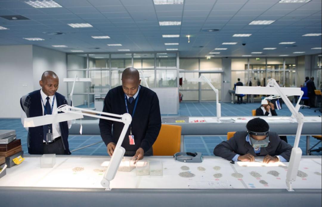 足金项链直播99元真的假的,直播间买的足金项链是真的吗