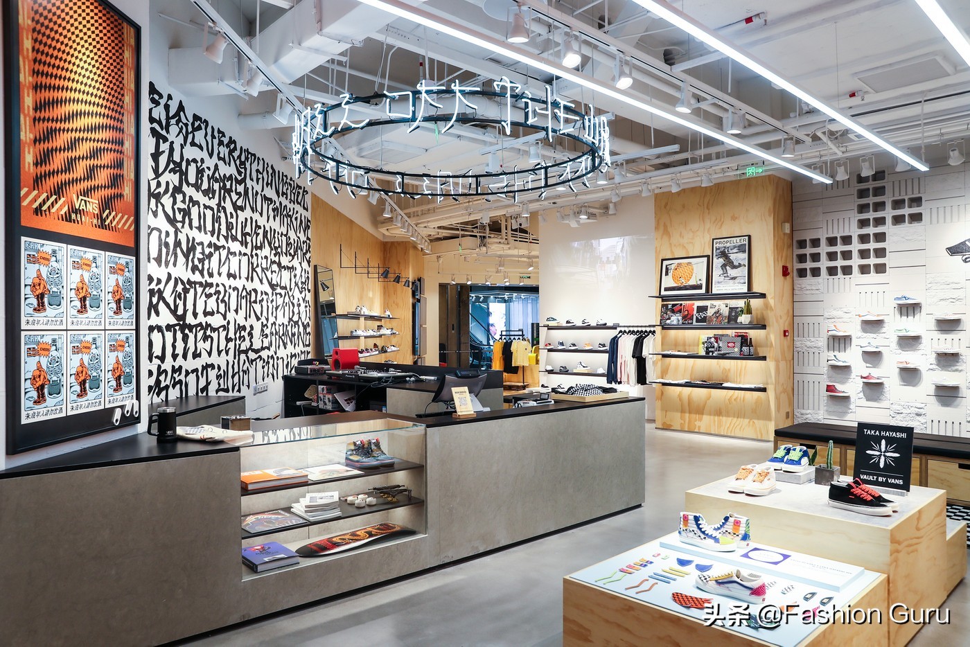 vans中国官网旗舰店,vans香港官网旗舰店