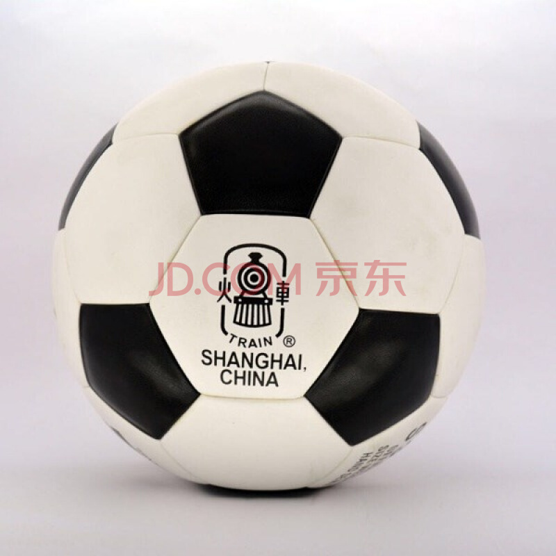 一起踢足球啥意思,一起踢足球