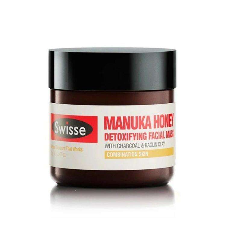 面膜大牌排行榜前十名,面膜排行贵妇