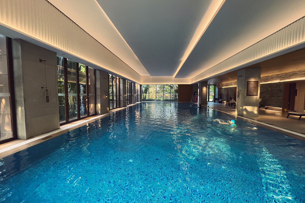 海岛旅行陵水,海南陵水暖冬