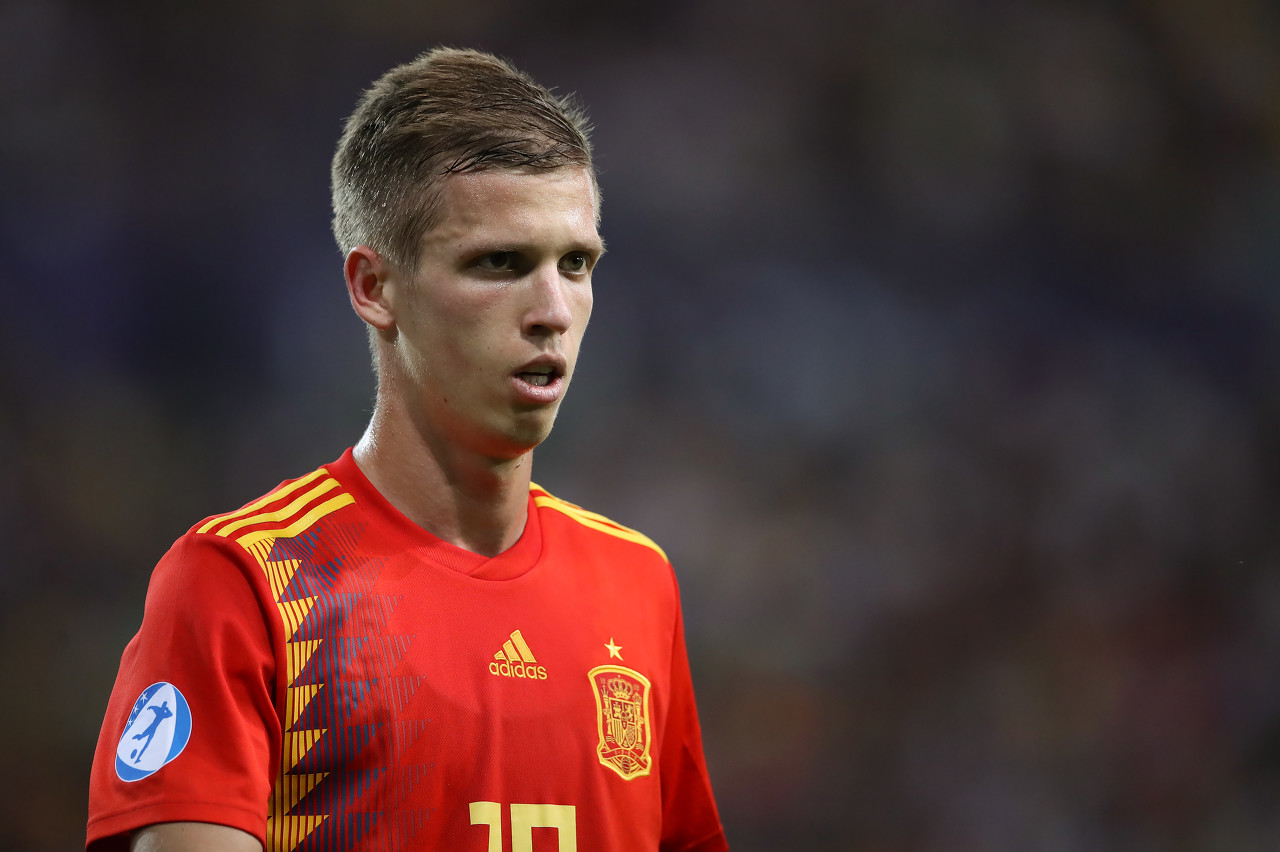 曼联冬窗引援最新消息,五大联赛冬窗引援时间