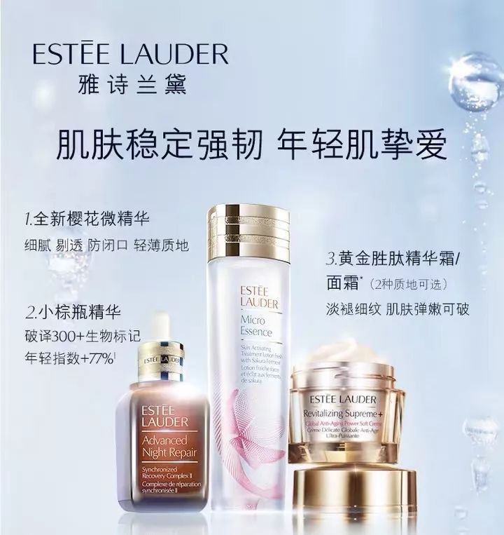 值得买双十一购物清单,双十一购物清单大件