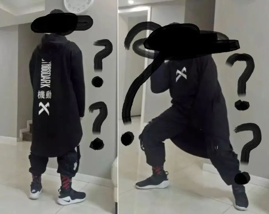 stoneisland经典面料,stoneisland面料