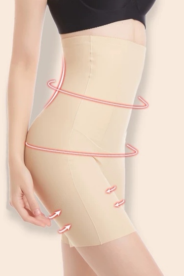 结婚时候来不及减肥,结婚来不及减肥