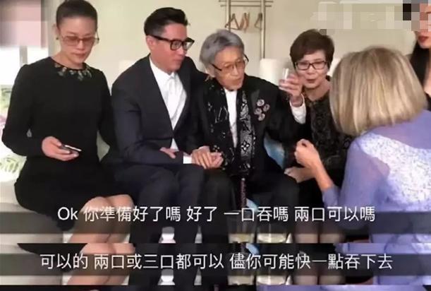 安乐死和治疗的看法,中国的癌症患者可以选择安乐死吗