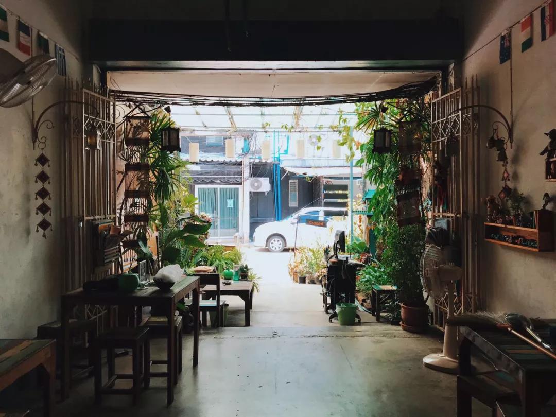 曼谷必买，清迈必玩，二刷泰国经验帖带你避坑