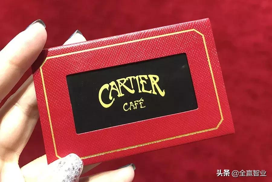 商业模式和创意概念,商业模式创新奶茶店