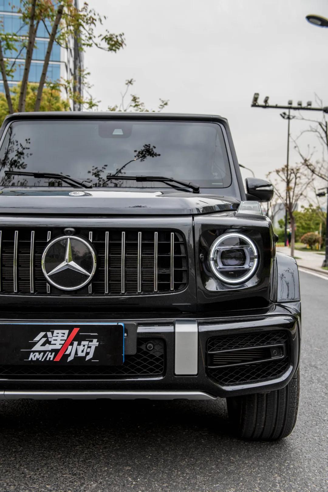 烧柴油的奔驰大g多少钱能买,柴油奔驰大g最新价格