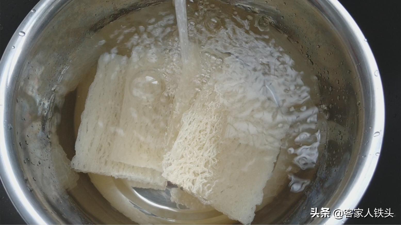 开学第一天早餐,开学了教你一款营养早餐做法简单