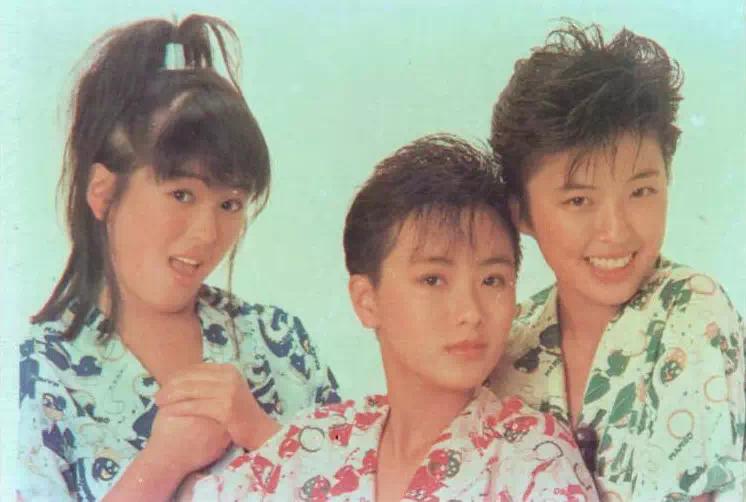 夜店出来的明星，男友女友换着玩，却被拍在沙滩上？｜人物计划26