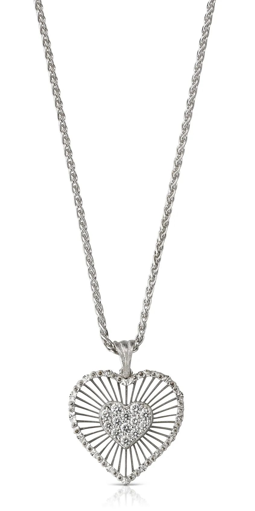 RR·TRENDS|与“礼”一起，共赴挚爱七夕