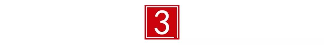 美容仪10000多,美容仪从几千到一百