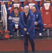 造拉链,生产拉链工厂有危险么