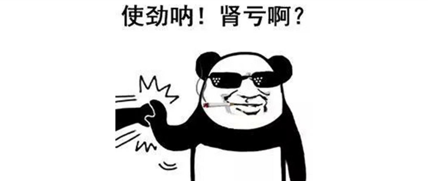 红牛最新赞助项目,红牛赞助计划