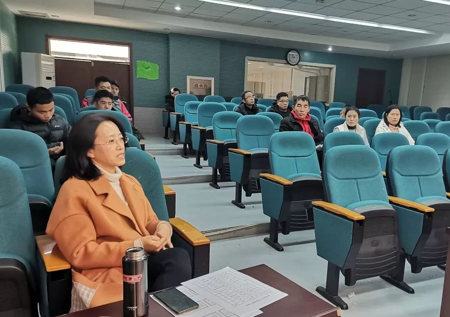 临沂朴园小学体育课,临沂朴园小学英文