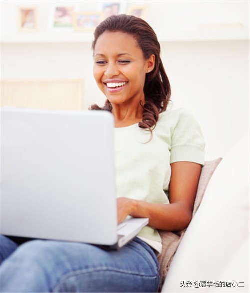 可以用电脑兼职的副业,适合电脑上做的兼职副业