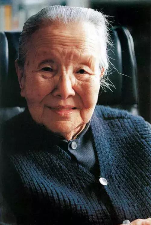 好的教育从来都不是金钱的博弈,教育的起点在哪儿