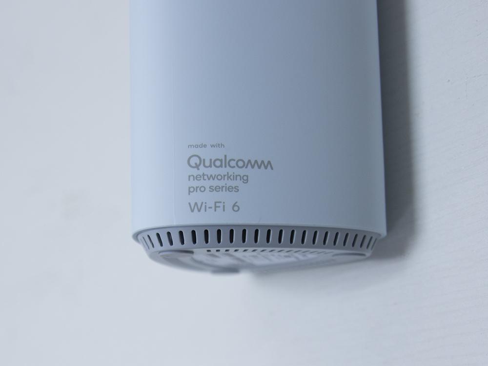 360wifi6全屋路由评测,360wifi管家