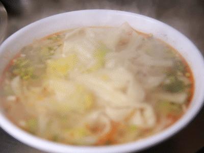 十堰好吃店,十堰二堰美食推荐