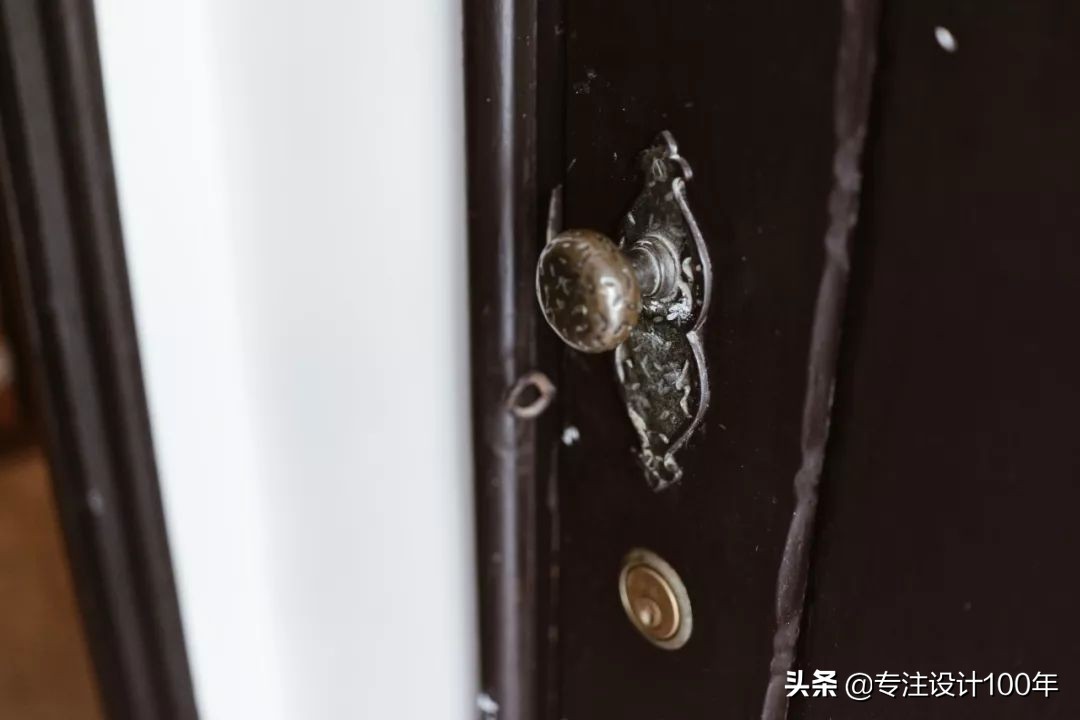 60平老旧学区房爆改,年轻夫妇改造学区房