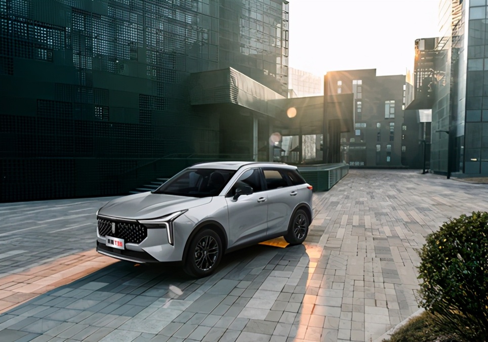 奔腾t552022款成交价,奔腾t55牛犇版功能使用教程