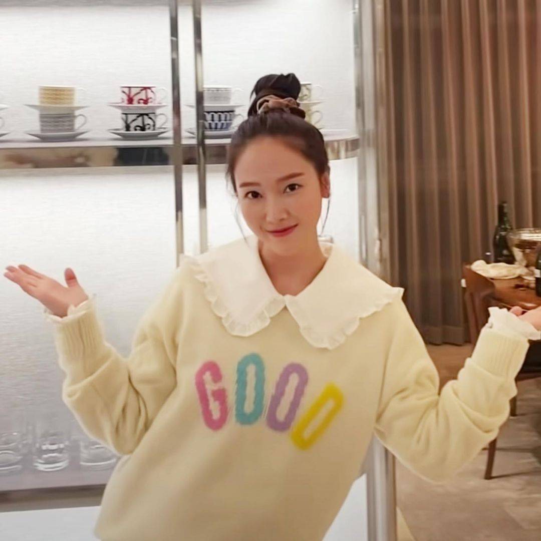 blackpink各成员代表的品牌,blackpinkbts什么时候才火