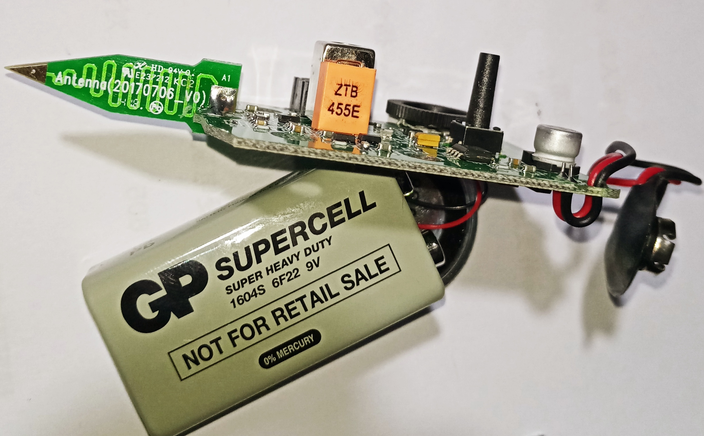 网络寻线仪ut682,优利德ut682寻线仪怎么测电话线