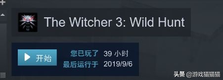 为什么在steam上买游戏靠谱呢,steam为什么要花钱买游戏