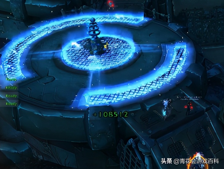 魔兽世界80级5人副本,魔兽世界5人副本攻略