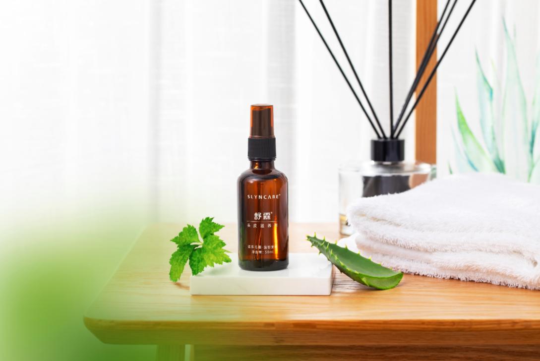 mojito澶忓娓呮柊,mojito澶忓ぉ绌挎惌