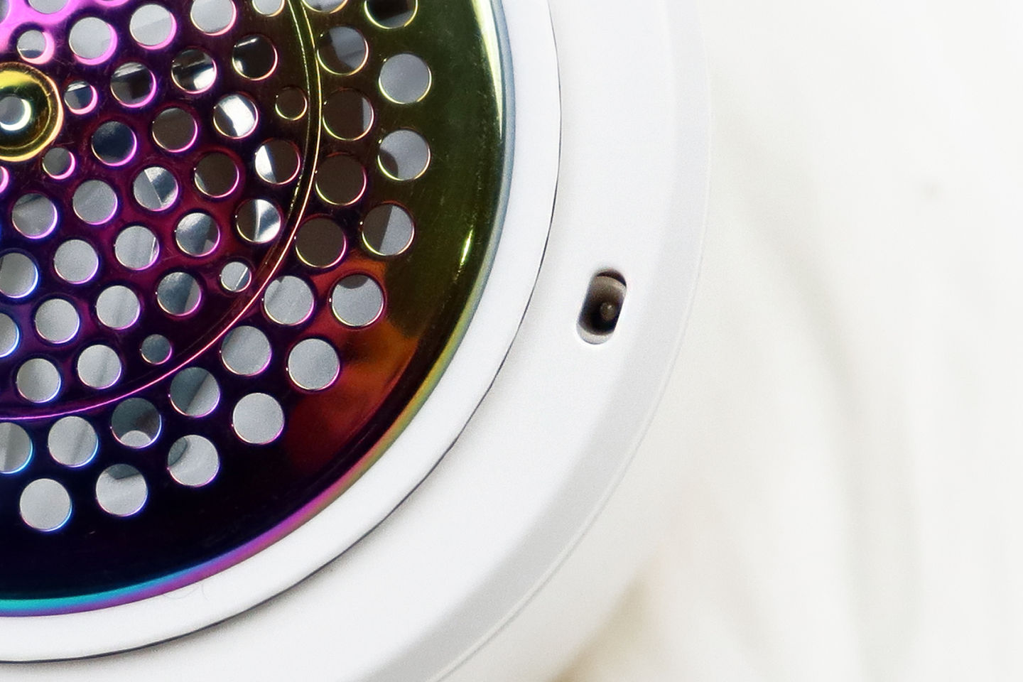 小米毛球修剪器和智感毛球修剪器,大宇毛球修剪器m1和m3有什么区别