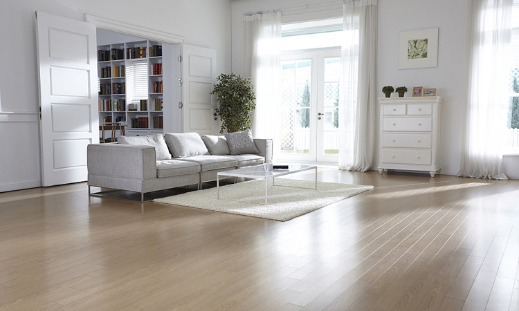 房屋采光差4招告别小黑屋,民宿设计中遇到小黑屋怎么采光