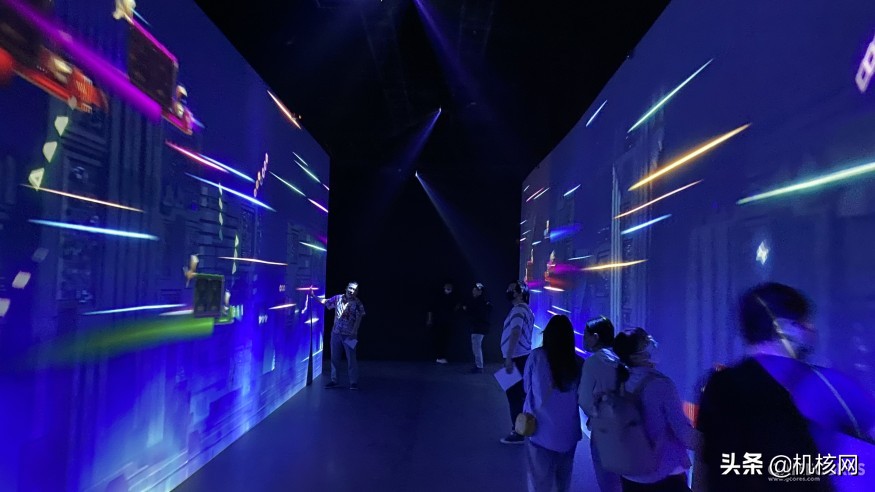 曝新款ps5将于明年发布,新款ps5国内什么时候能上手