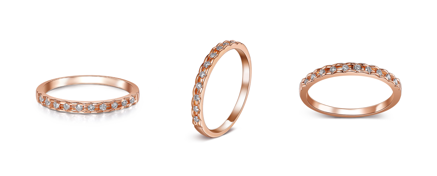 铂金婚戒买什么牌子比较好呢,铂金婚戒有什么优点