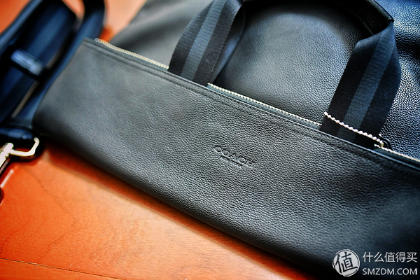 男性实用礼物,东半球最好的产品是什么