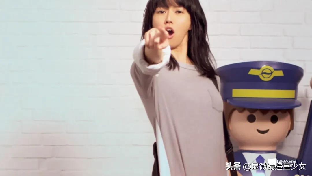 42岁孙燕姿直播回放,41岁孙燕姿现状