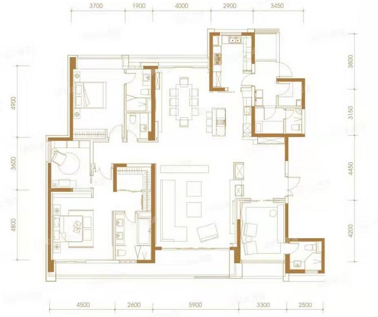 韪╃洏,韪╃洏闄嶄环鏄湡鐨勫悧