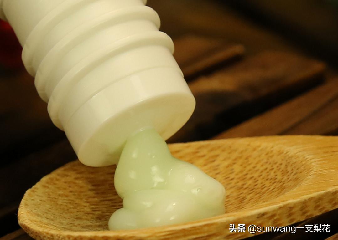 洗面奶值得买贵的吗,什么大牌洗面奶好用真实测评