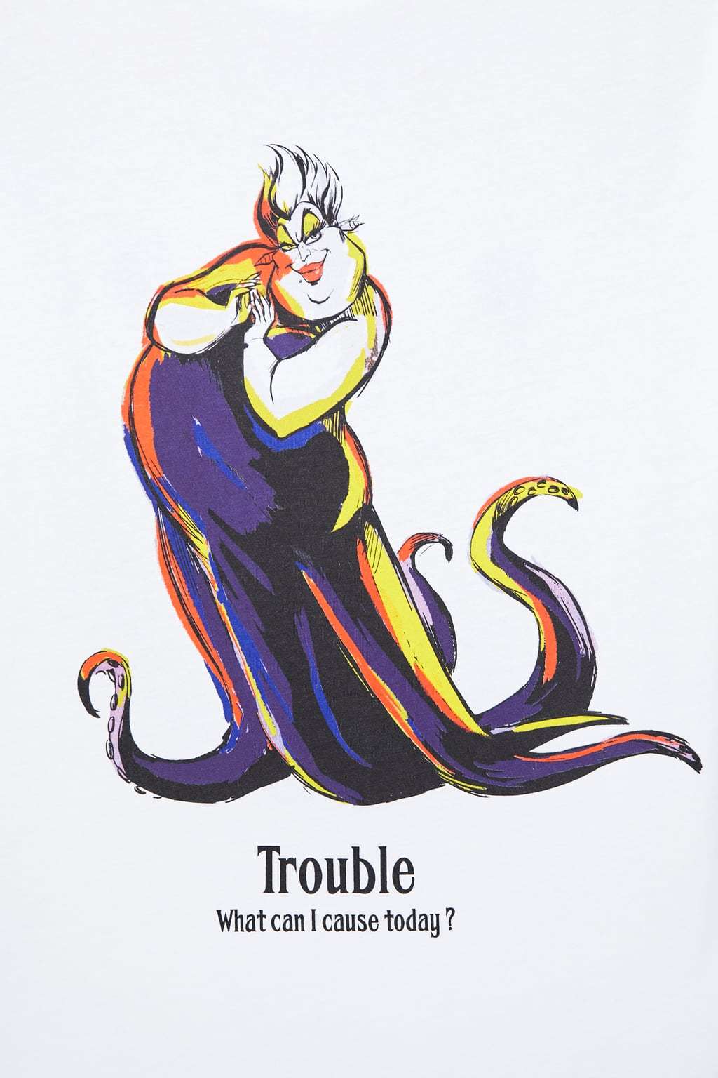 优衣库与kaws联名t恤 (优衣库kaws联名t恤图片)