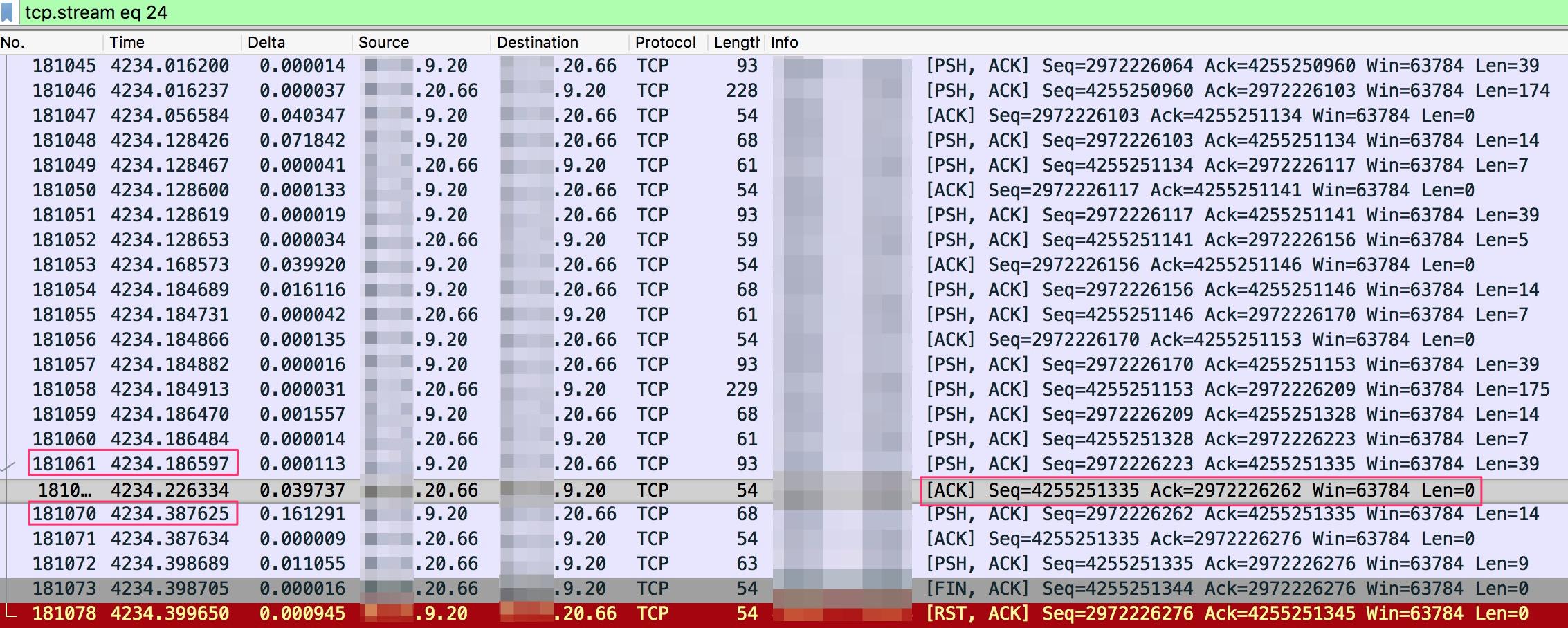 网络超时是什么意思怎么解决,网络请求超时解决方法